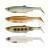 Savage Gear 3D Herring Shad Mix