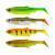Savage Gear 3D Herring Shad Mix