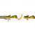 Savage Gear 3D Hybrid Pike