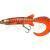 Savage Gear 3D Hybrid Pike v2