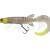 Savage Gear 3D Hybrid Pike v2
