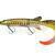 Savage Gear 3D Hybrid Pike v2