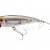 Yo-Zuri Esche 3D Inshore Popper