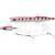 Savage Gear 3D Line Thru Needlefish Pulse Tail