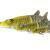 Savage Gear 3D Line Thru Pike