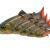 Savage Gear 3D Line Thru Trout