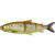Savage Gear 3D Line Thru Whitefish
