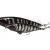 Savage Gear 3D Mack Stick