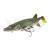Savage Gear 3D Pike Shad