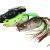 Savage Gear 3D Pop Frog