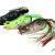 Savage Gear Lures 3D Pop Frog