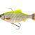 Savage Gear 3D Roach RTF Swim