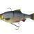 Savage Gear 3D Roach RTF Swim