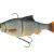 Savage Gear 3D Roach RTF Swim
