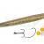 Savage Gear 3D Soft Line Thru Sandeel
