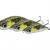 Savage Gear 3D Sticklebait Pencil
