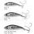 Savage Gear Esche 3D Sticklebait Pencil