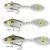 Savage Gear Esche 3D Sticklebait Tailspin