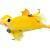 Savage Gear 3D Suicide Duck