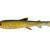 Savage Gear 3D Whitefish Shad Bulk