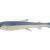 Savage Gear 3D Whitefish Shad Bulk