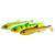 Savage Gear 3D Whitefish Shad Bulk