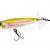 Yo-Zuri Esche dure 3DR Prop