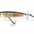 Yo-Zuri Esche dure 3DR Prop