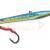 Williamson Esche Abyss Speed Jig