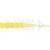 Mustad AJI Worm Plu-Plu