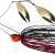 Mustad Arm Lock Spinnerbait