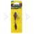 SPRO Esche ASP Speed Spinner UV