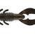 Reins Esche AX Craw 3.5 inch