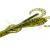 Zoom Bait Company Esche Baby Brush Hog