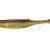 Headbanger Lures BangerShad 9&12cm