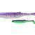 Headbanger Lures BangerShad 9&12cm