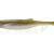Headbanger Lures BangerShad 9&12cm