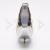 Shimano Bantam Undulator 88F FB