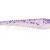 Baitsfishing Soft Baits BBS Swim Vibrator