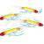 Deps Brachiostick