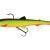 Westin BullTeez Shadtail R2F