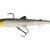Westin BullTeez Shadtail R2F