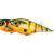 Strike Pro Jerkbaits Buster SwimBait