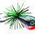 Rapala Esche BX Skitter Frog