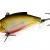 Zipbaits Esche Calibra Fine