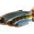 Savage Gear Esche Craft Dying Minnow