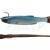 Savage Gear Craft Dying Minnow