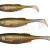 Savage Gear Esche Siliconiche Craft Shad