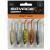 Savage Gear Esche Craft Shad Mix