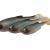 Savage Gear Esche Siliconiche Craft Shad